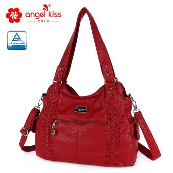 Bag079