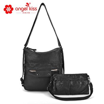 Bag080