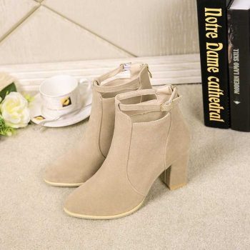 Boots004
