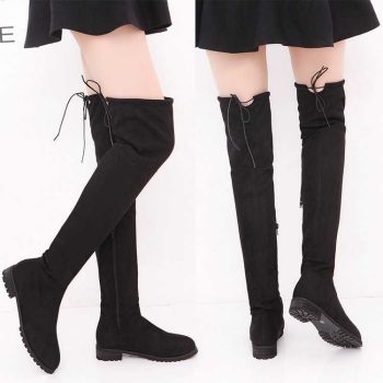 Boots005