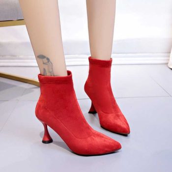 Boots007