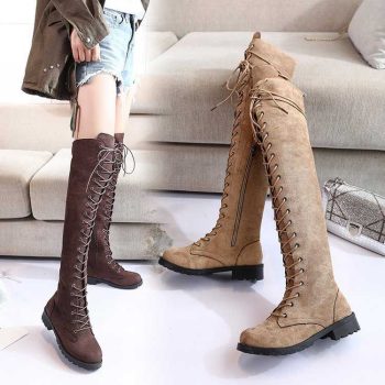 Boots008
