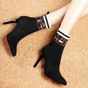 Boots009