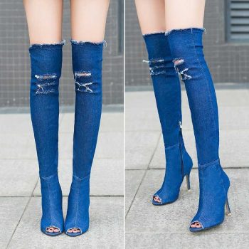 Boots010