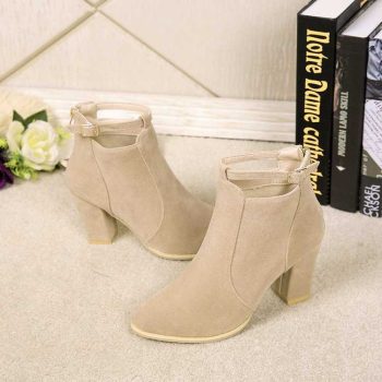 Boots011