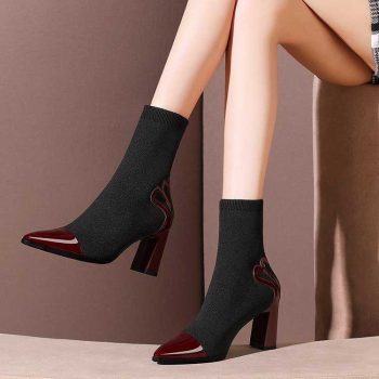 Boots012