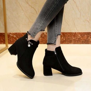Boots013