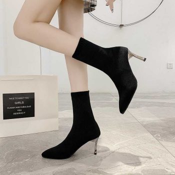 Boots014