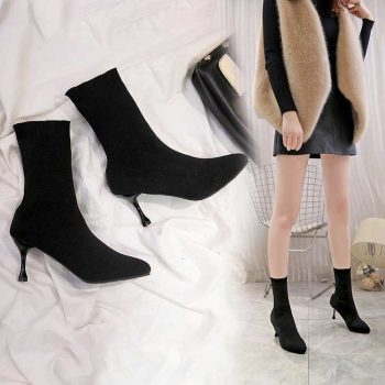 Boots015