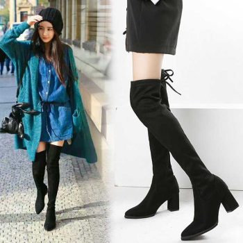 Boots016