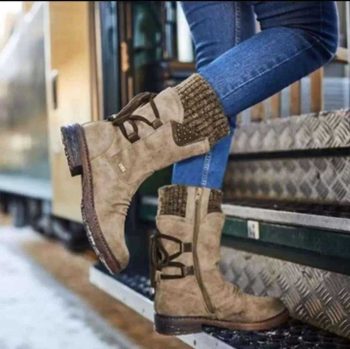 Boots017