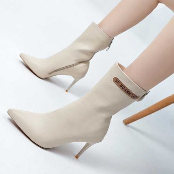 Boots018