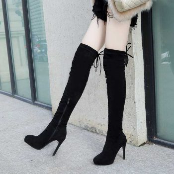 Boots019