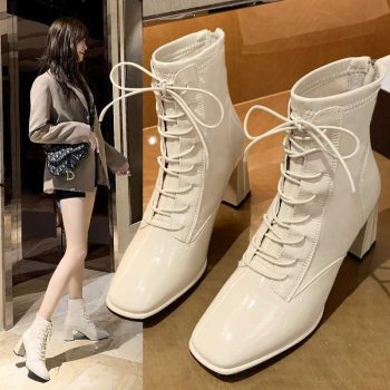 Boots020