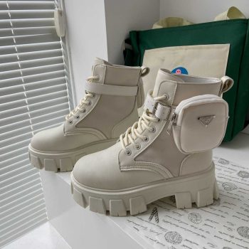 Boots021