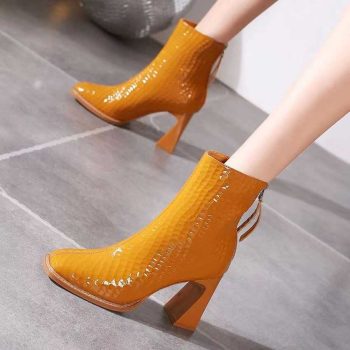 Boots022