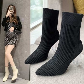 Boots026