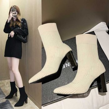 Boots027