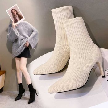 Boots029