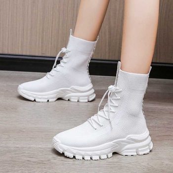 Boots030