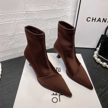 Boots031