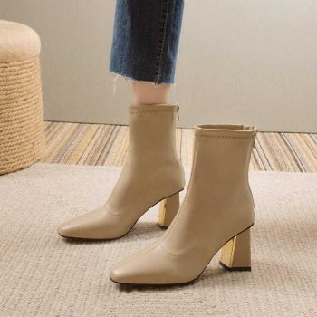 Boots035