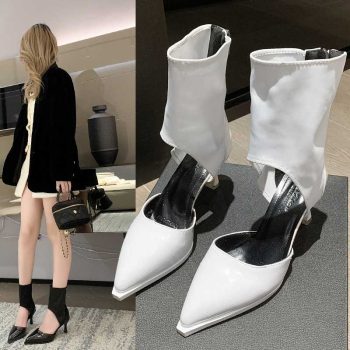 Boots036
