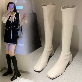 Boots037