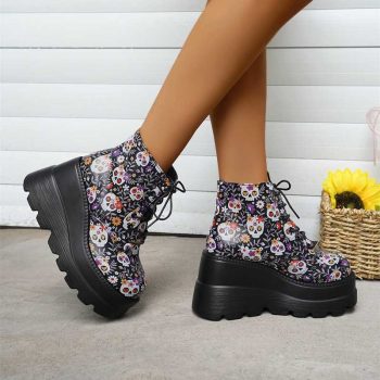 Boots038