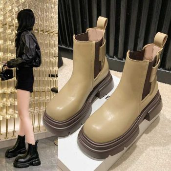 Boots039