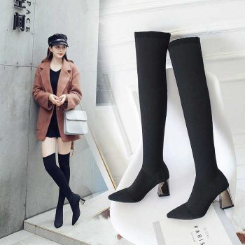 Boots040