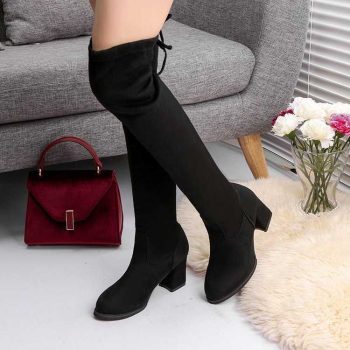 Boots041