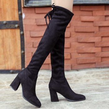 Boots042