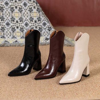 Boots045