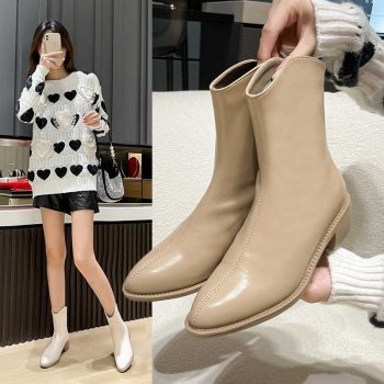 Boots049