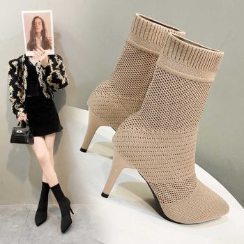 Boots050