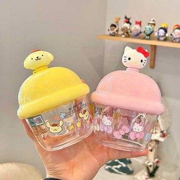 Cup002