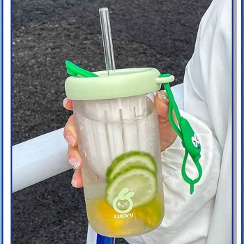 Cup008