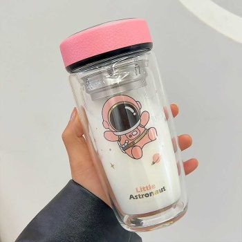 Cup010