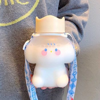 Cup026