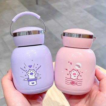 Cup032