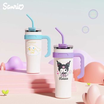 Cup033