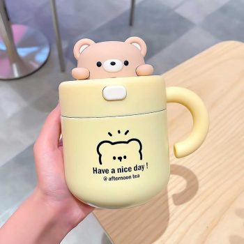 Cup075