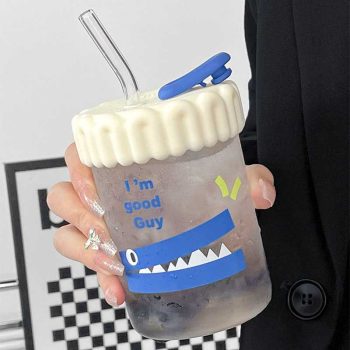 Cup082