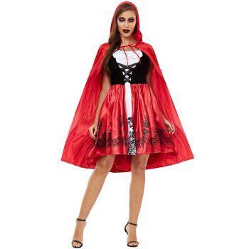 Halloween004