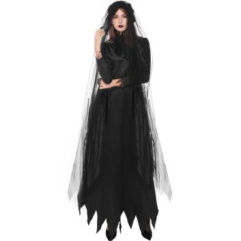 Halloween006