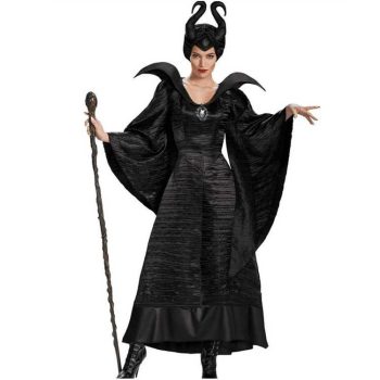 Halloween008