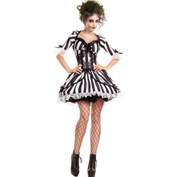 Halloween009