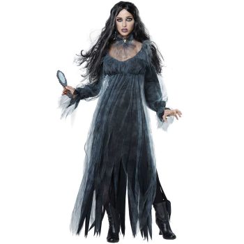 Halloween011