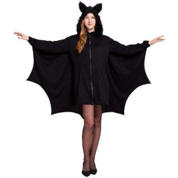 Halloween012